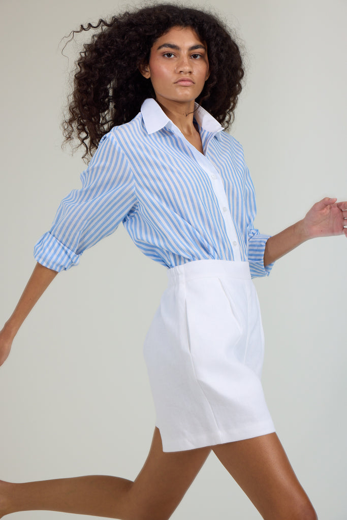 Yves Top