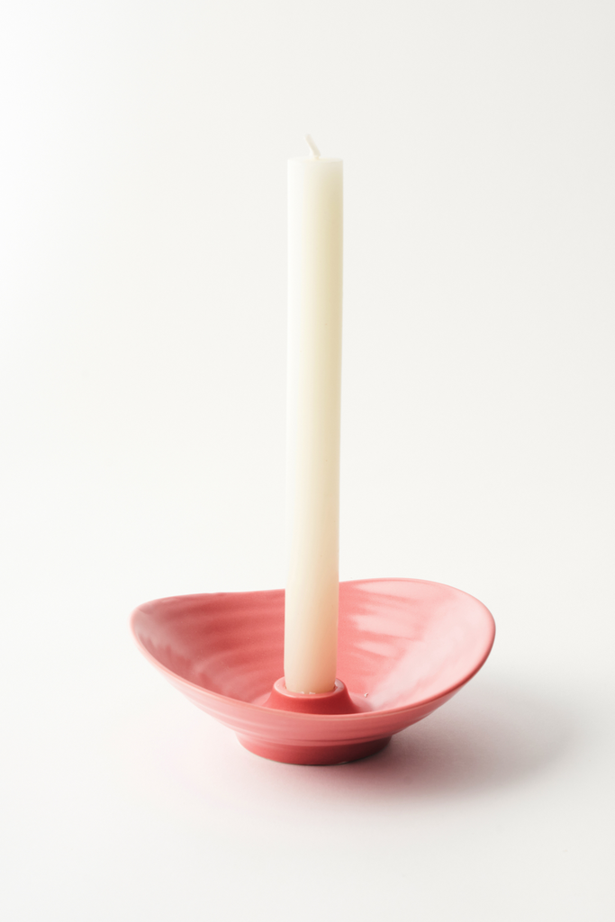 Jaipur Candle Holder