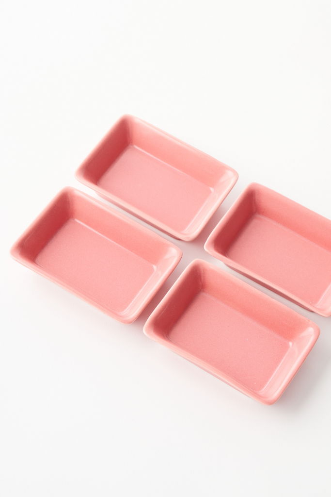 Jaipur Mini Trays