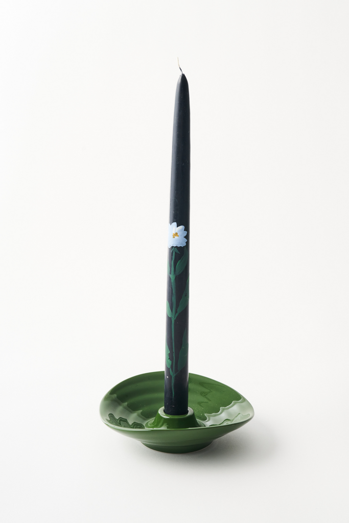 Medina Candle Holder