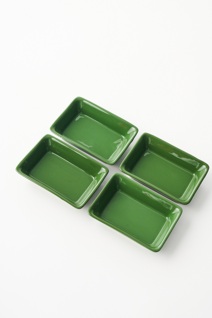 Medina Mini Trays
