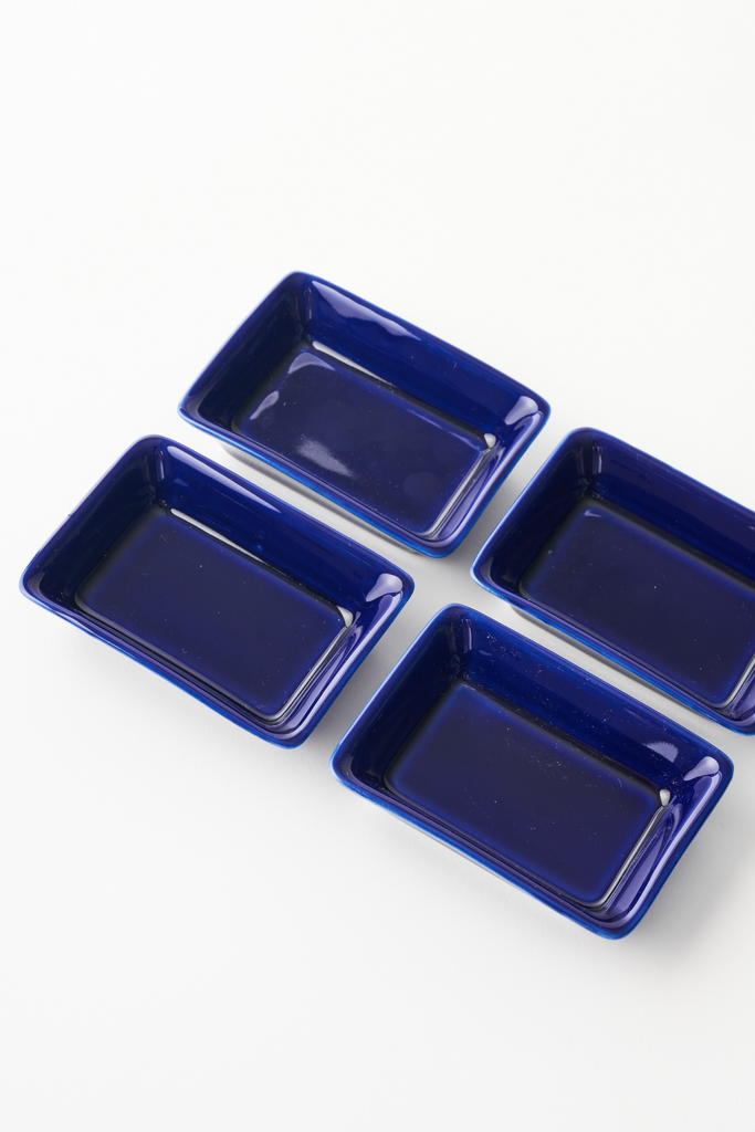 Mykonos Mini Trays
