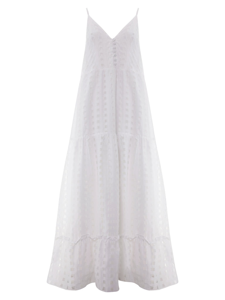 Chynna Dress