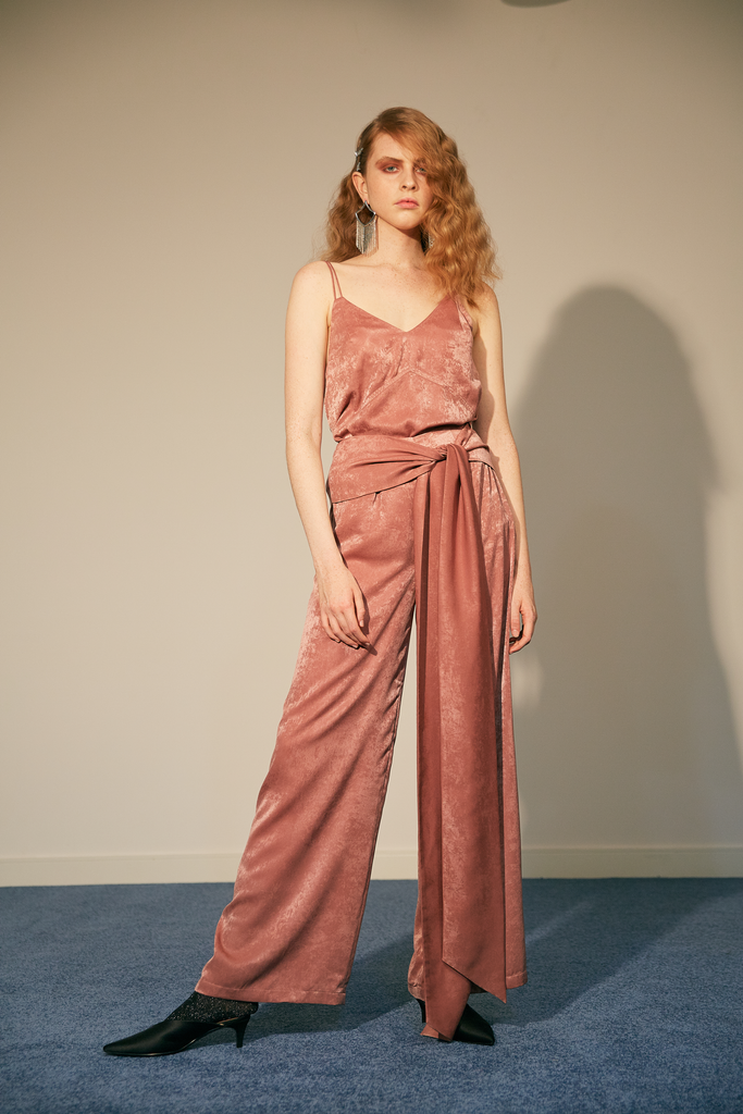 Claire Pants