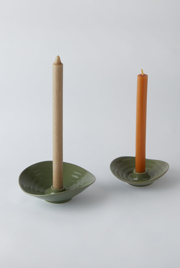 Beirut Candle Holder