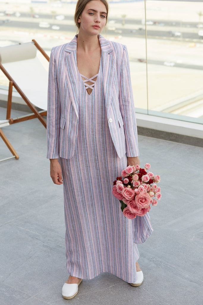 Boyfriend Blazer