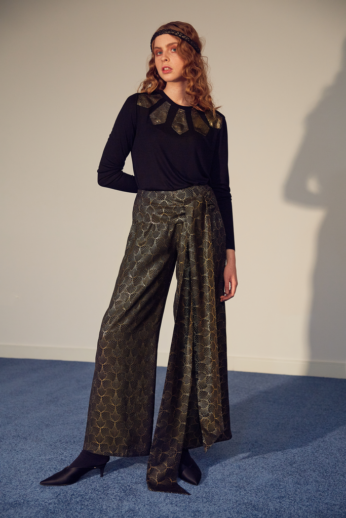 Erica Pants