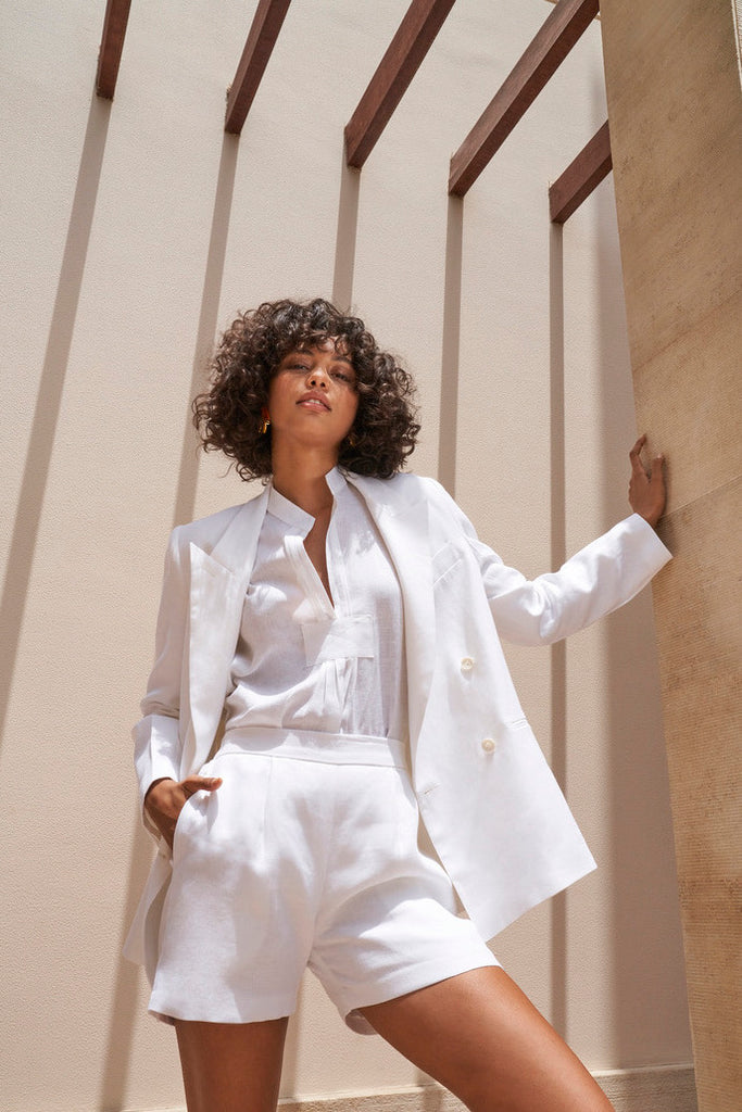 Ciela Blazer