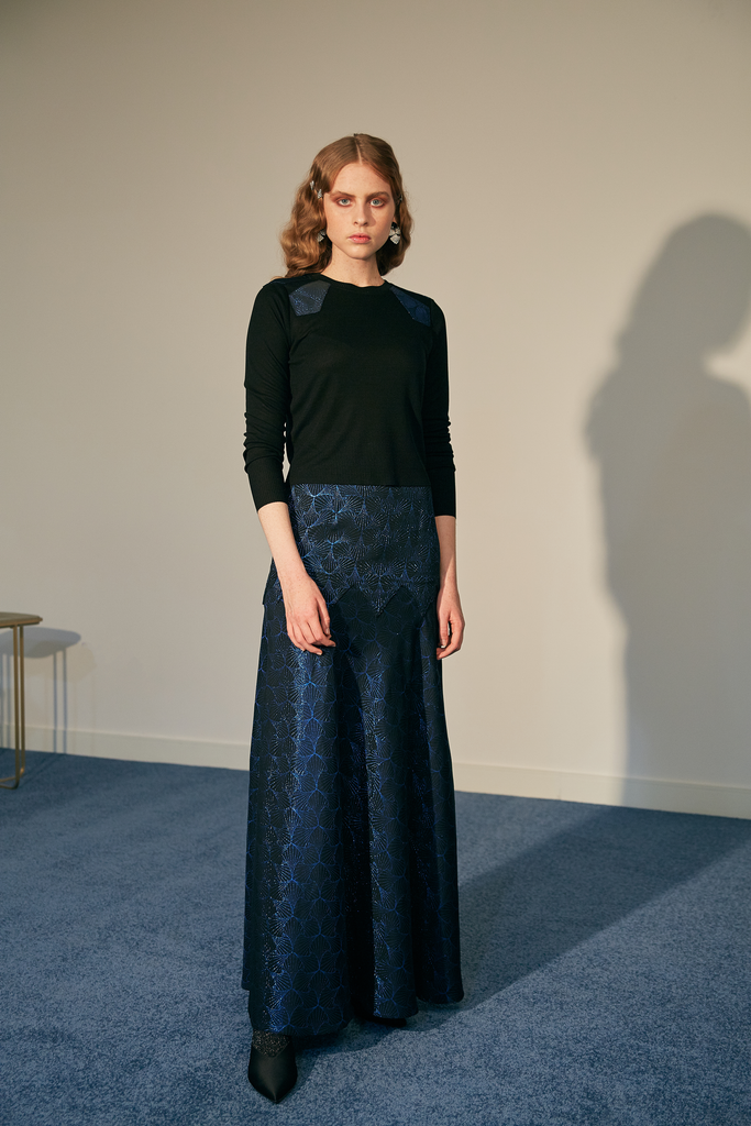 Emily Skirt