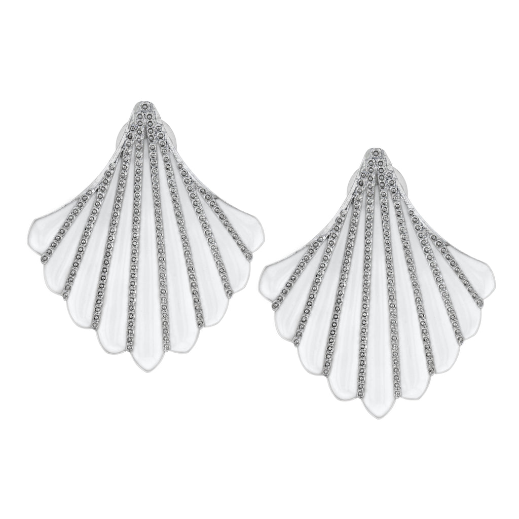 Denise earrings