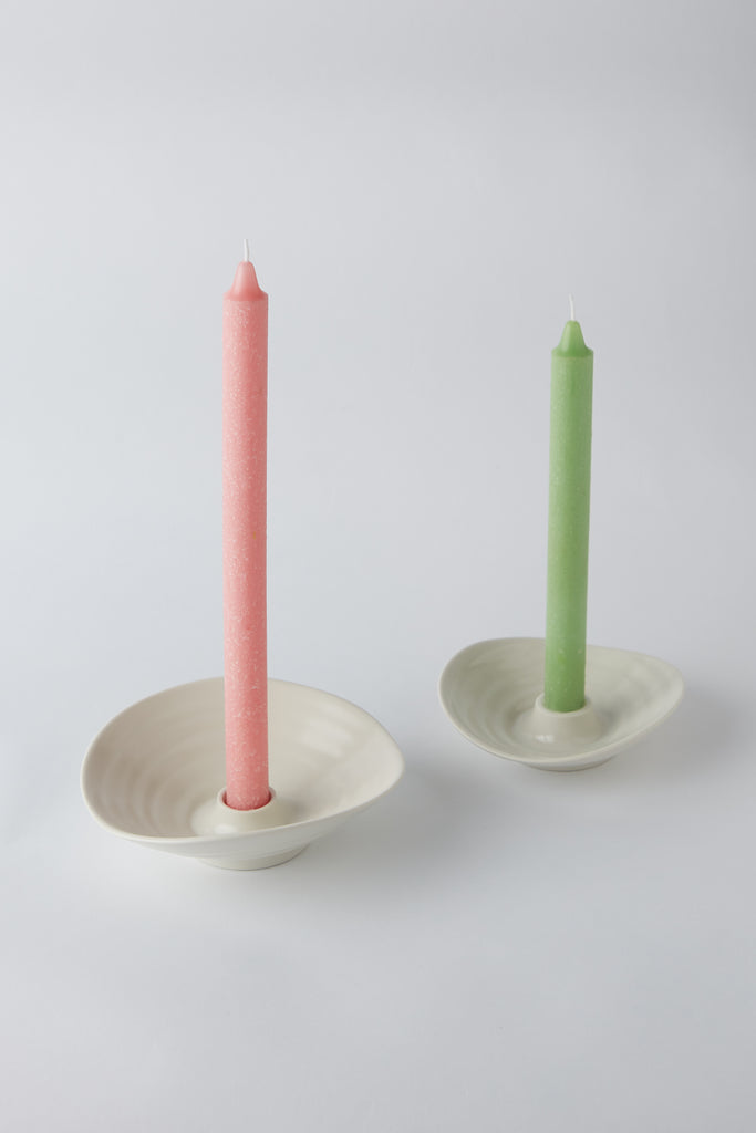 Dubai Candle Holder