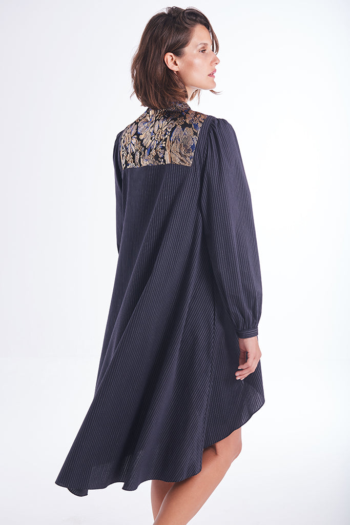 Alice Dress