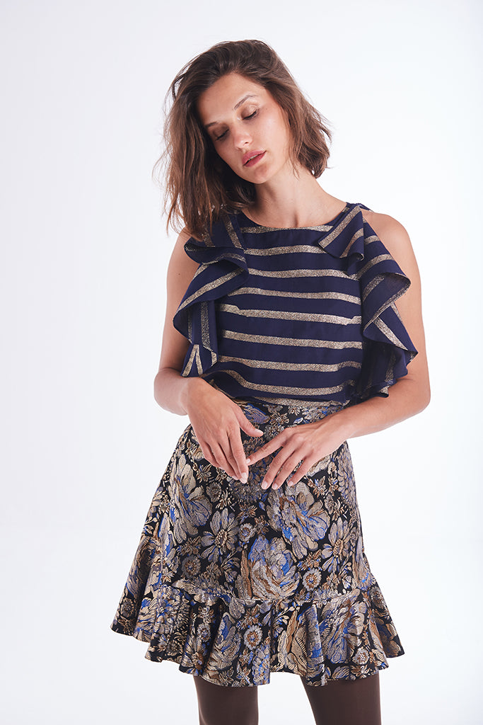 Bianca Top