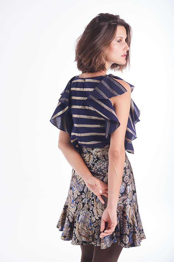 Bianca Top