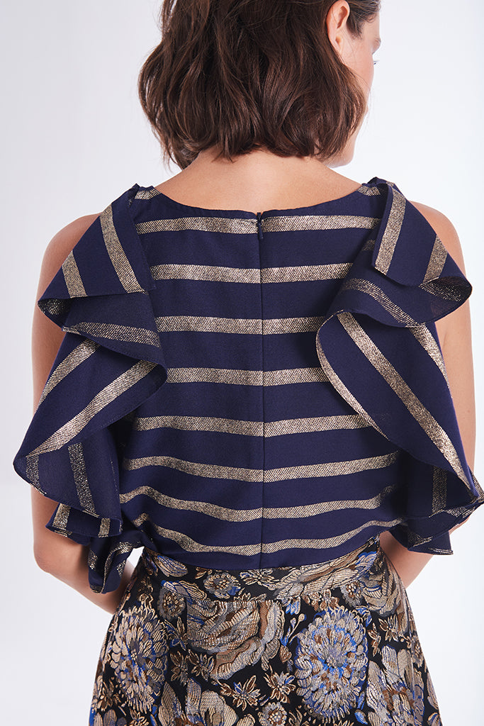 Bianca Top