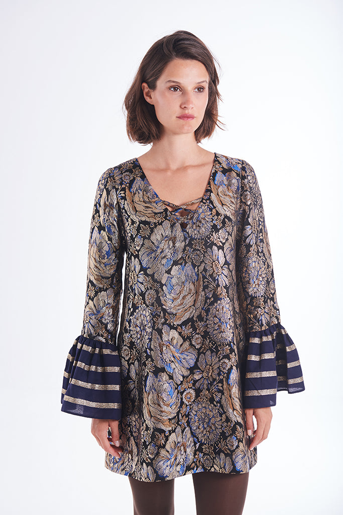 Cher Dress