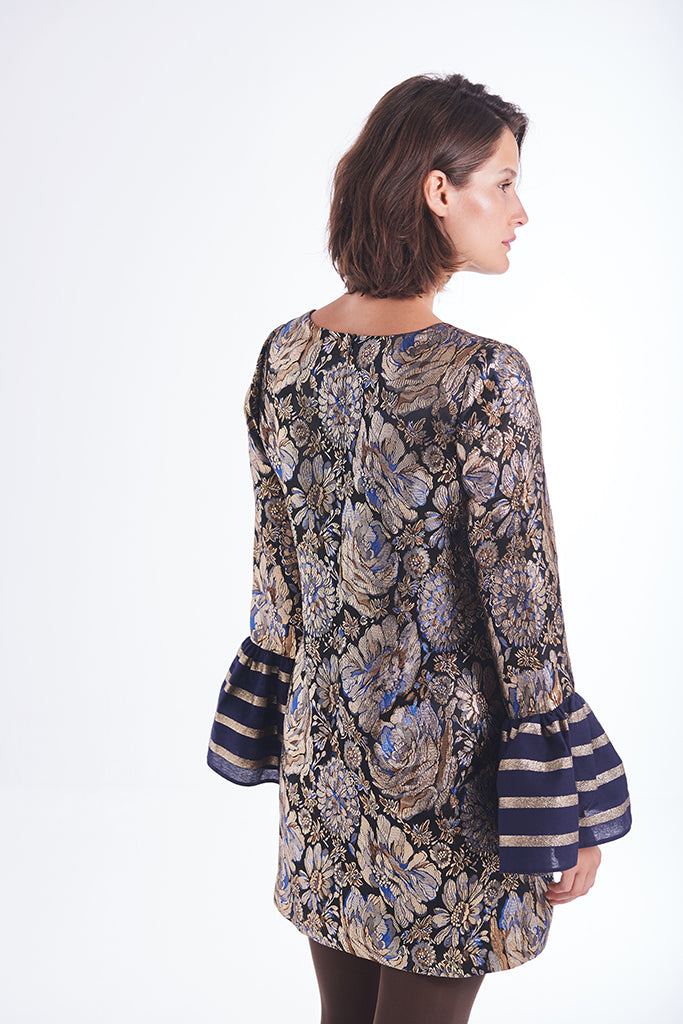 Cher Dress