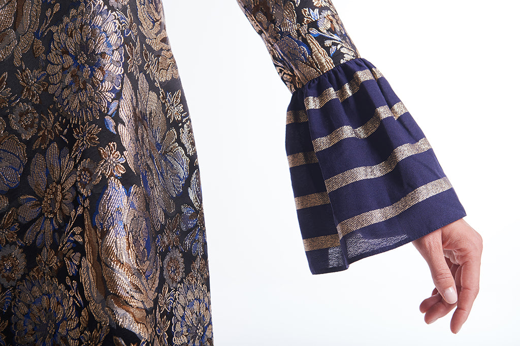 Cher Dress