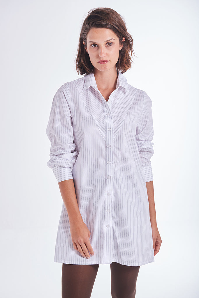 Classica Shirt