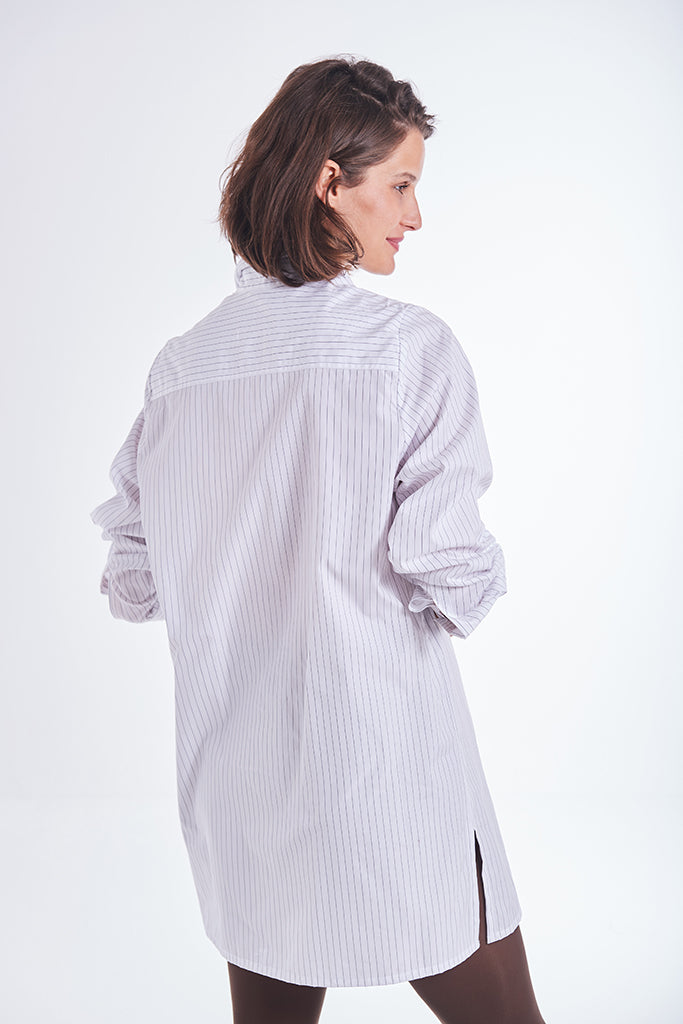Classica Shirt