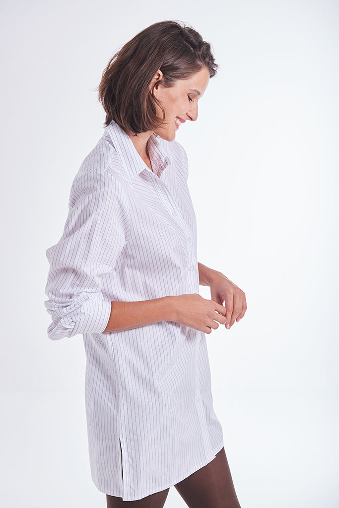 Classica Shirt