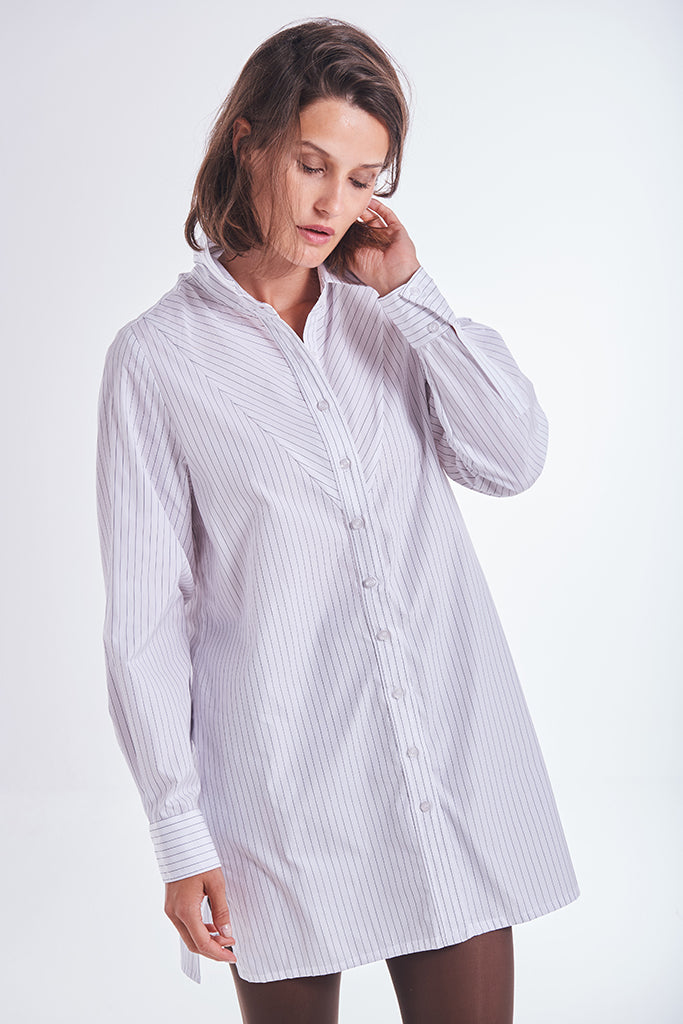 Classica Shirt