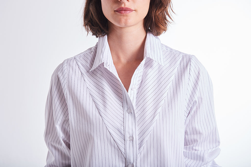 Classica Shirt