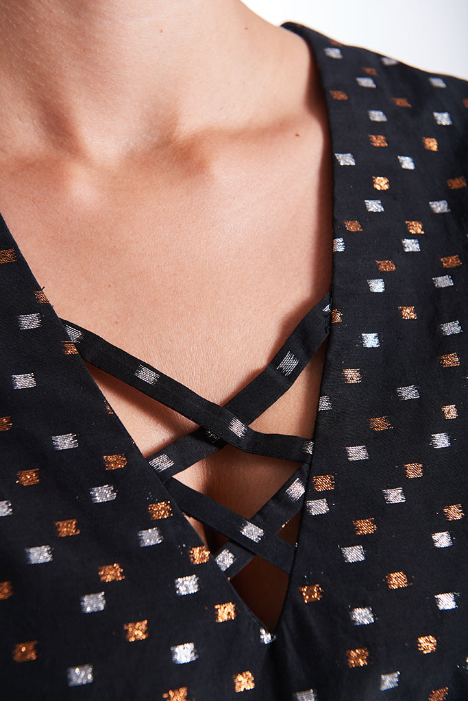 Elysia Top