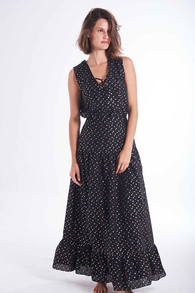 Liberty Skirt