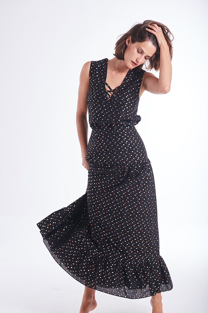 Liberty Skirt