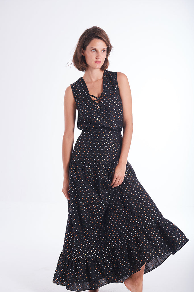 Liberty Skirt