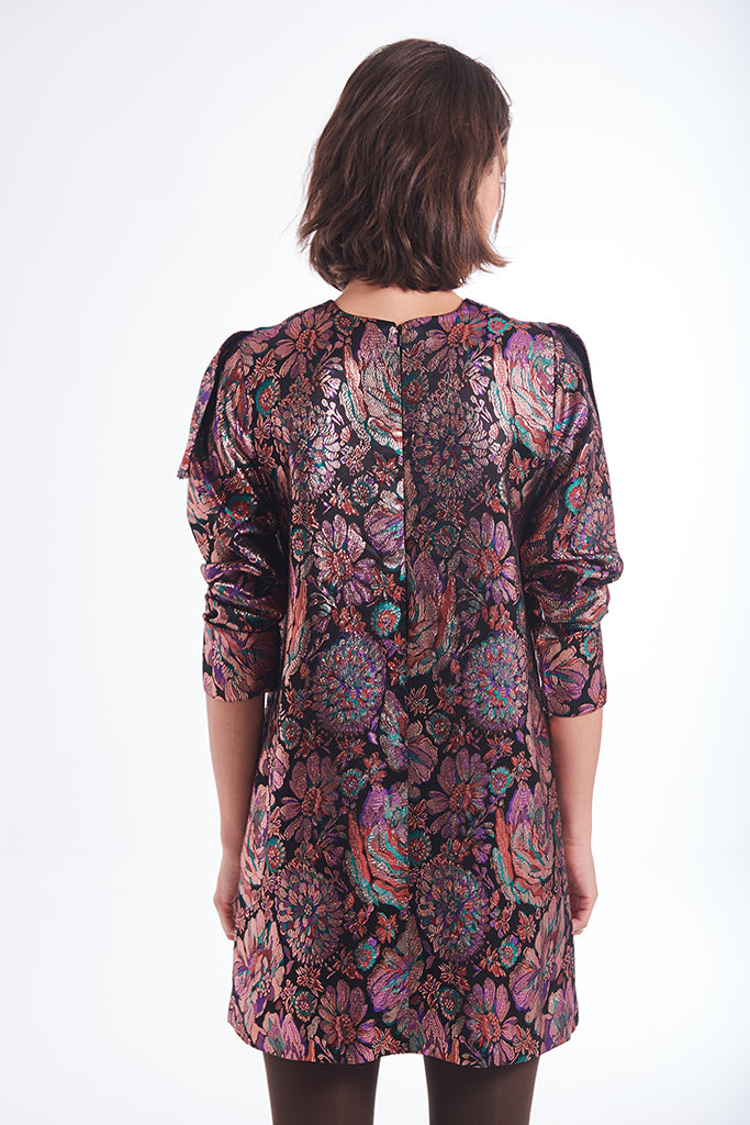 Rosie Dress