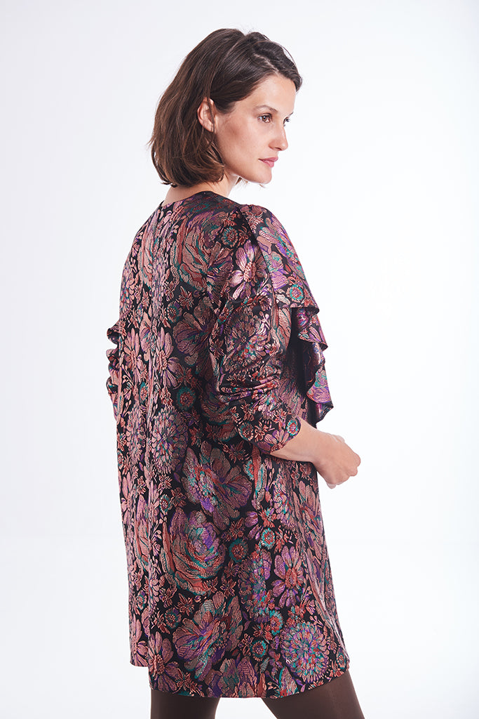 Rosie Dress