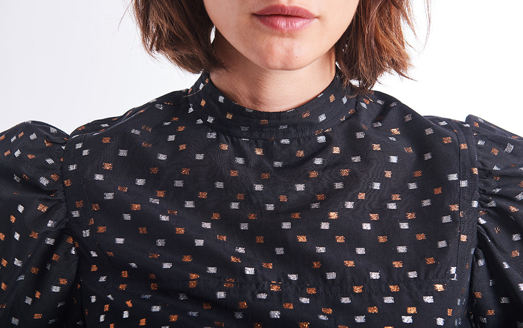 Symphony Top