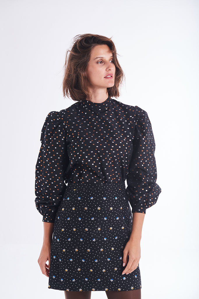 Symphony Top