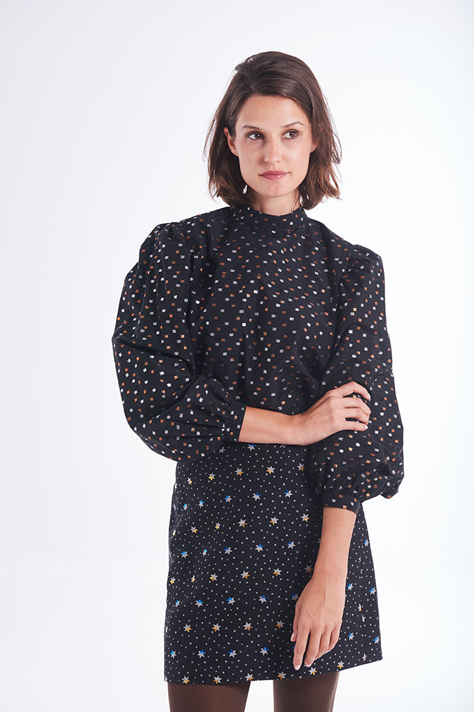 Symphony Top