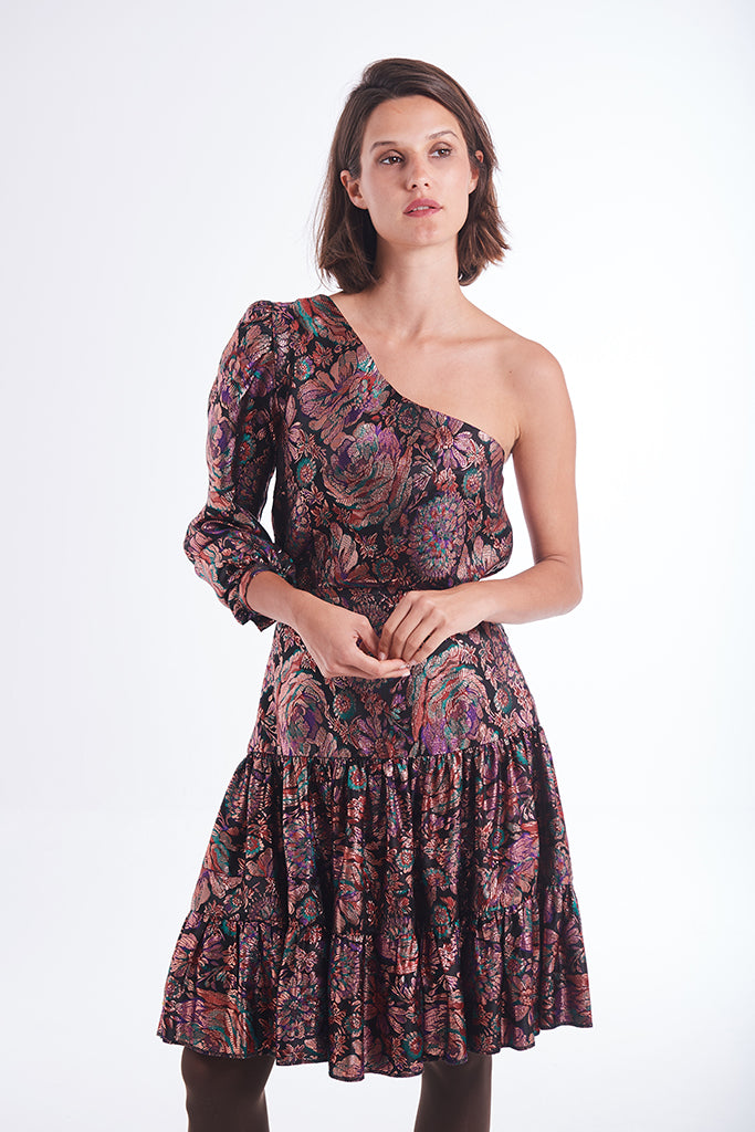 Victoria Top