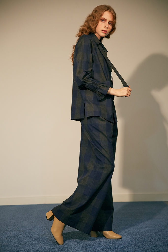 Iza Pants