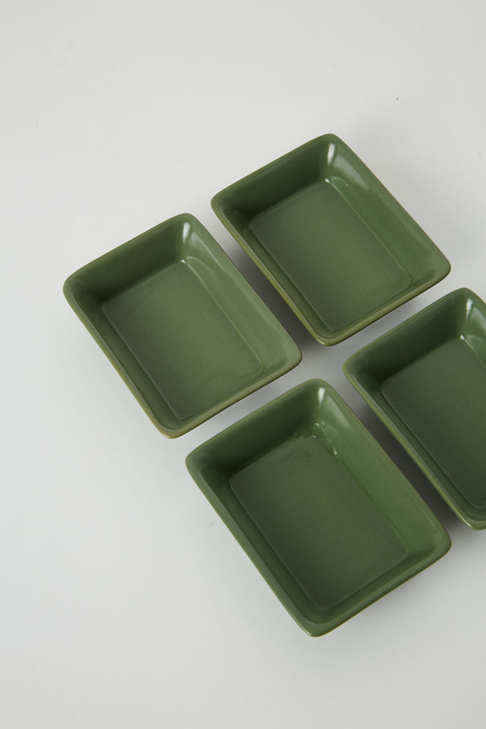 Beirut Mini Trays