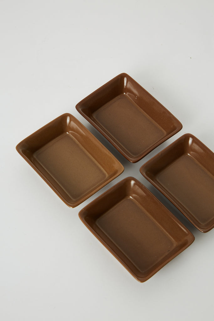 Chelsea Mini Trays
