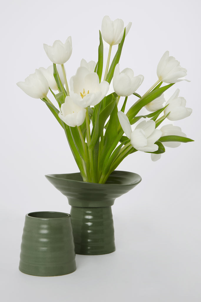 Beirut Mini Vase