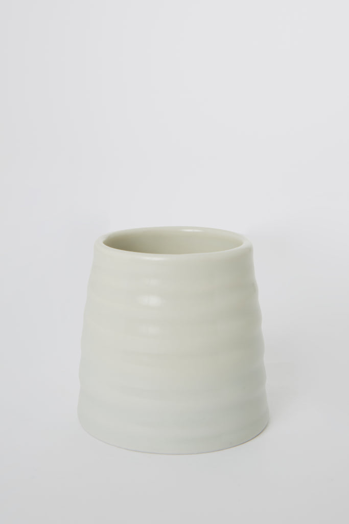 Dubai Mini Vase