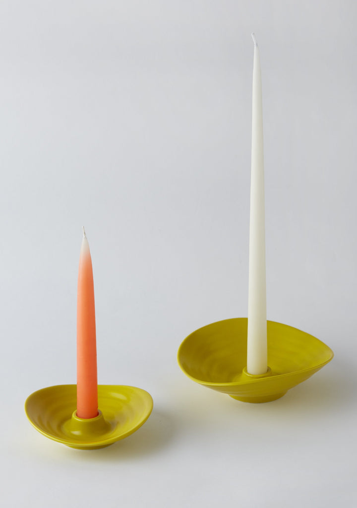 Nablus Candle Holder