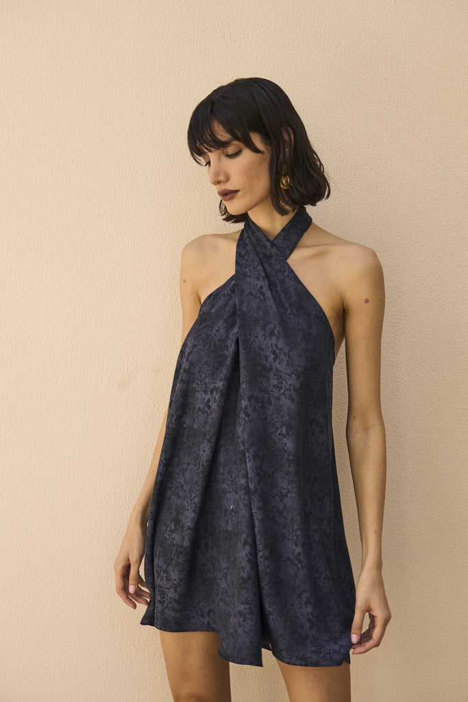 Ryle Dress