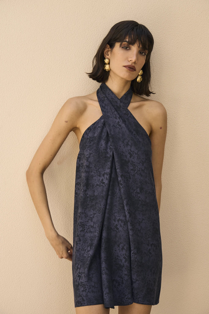 Ryle Dress