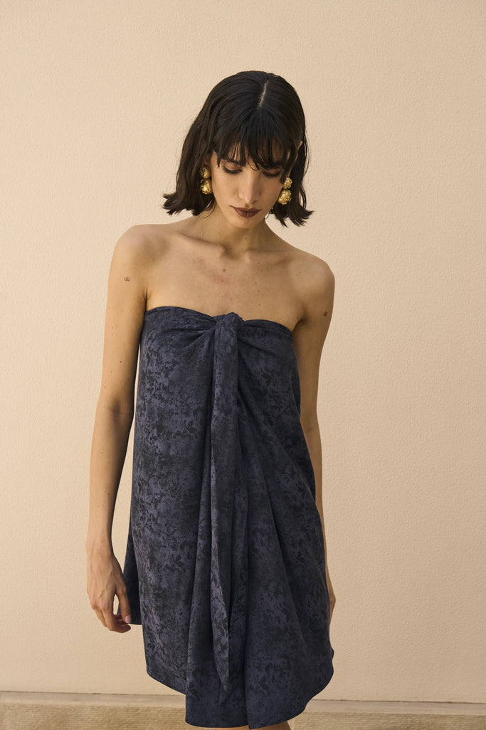 Ryle Dress