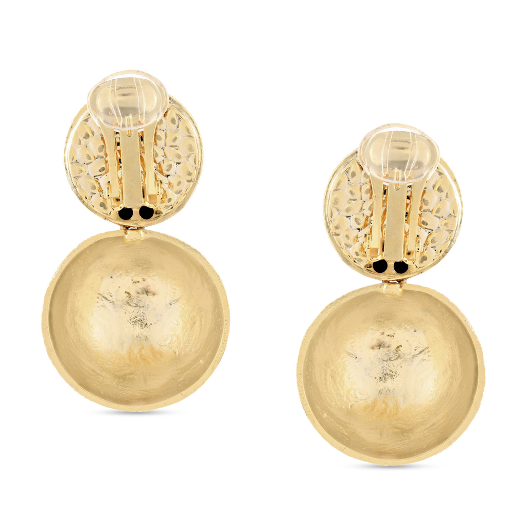 Stardust Double Gold