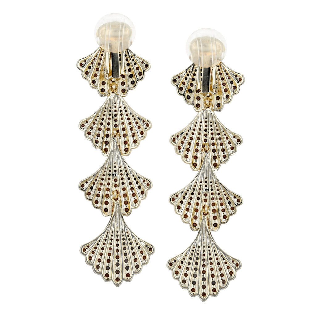 Arianne earrings