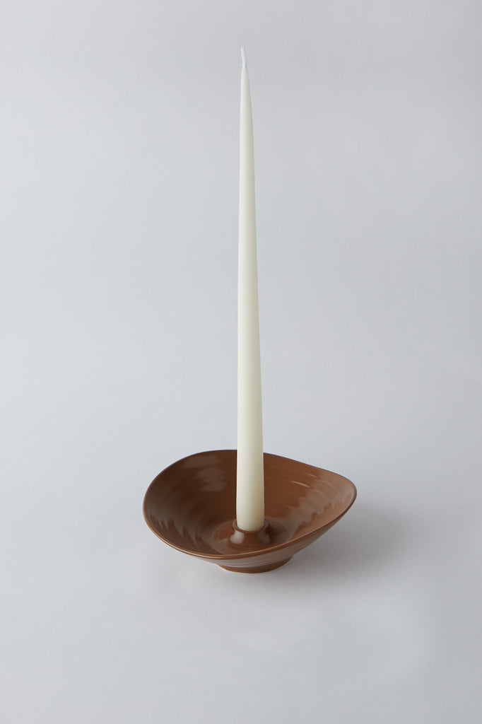 Chelsea Candle Holder