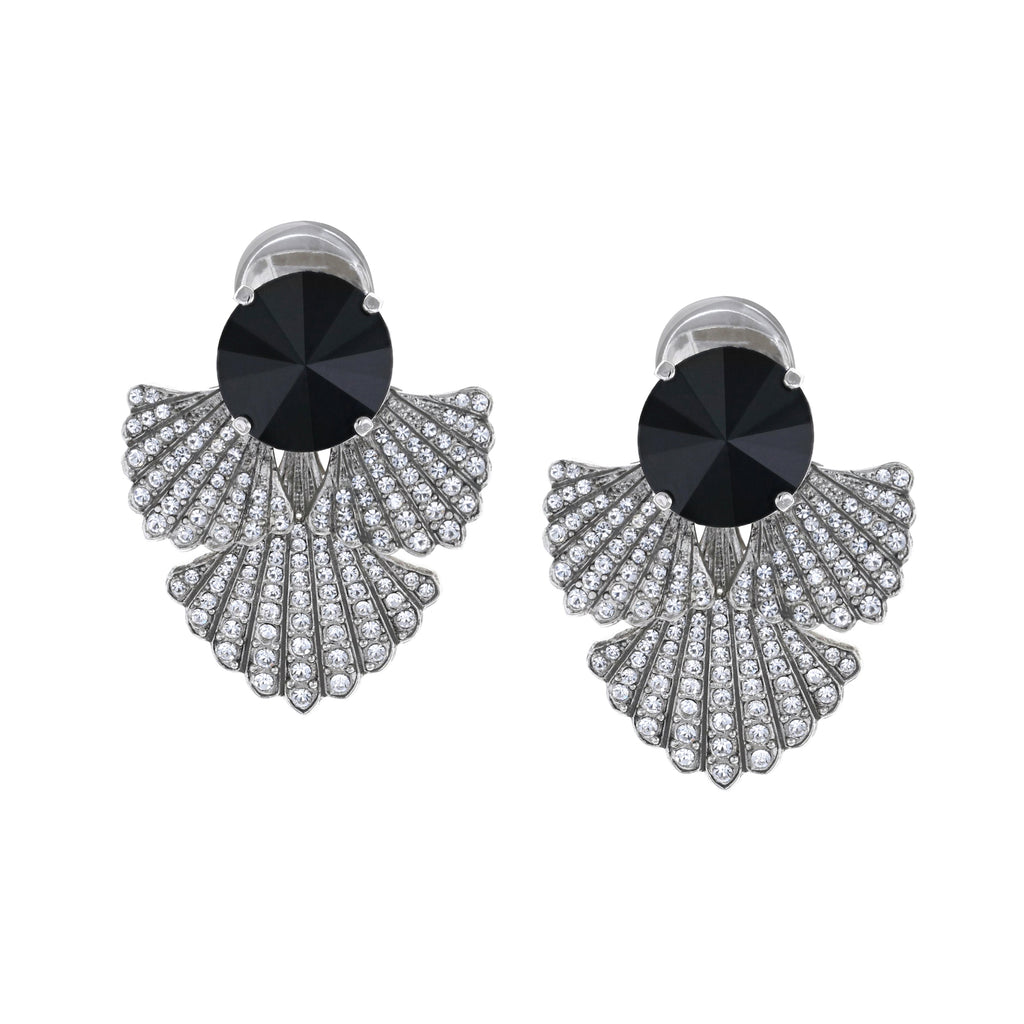 Kendra earrings